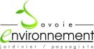 SAVOIE ENVIRONNEMENT