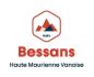 BESSANS