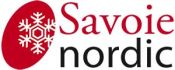 SAVOIE NORDIC