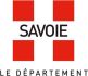 savoie-departement