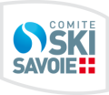 comité de Ski de Savoie