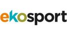 EKOSPORT