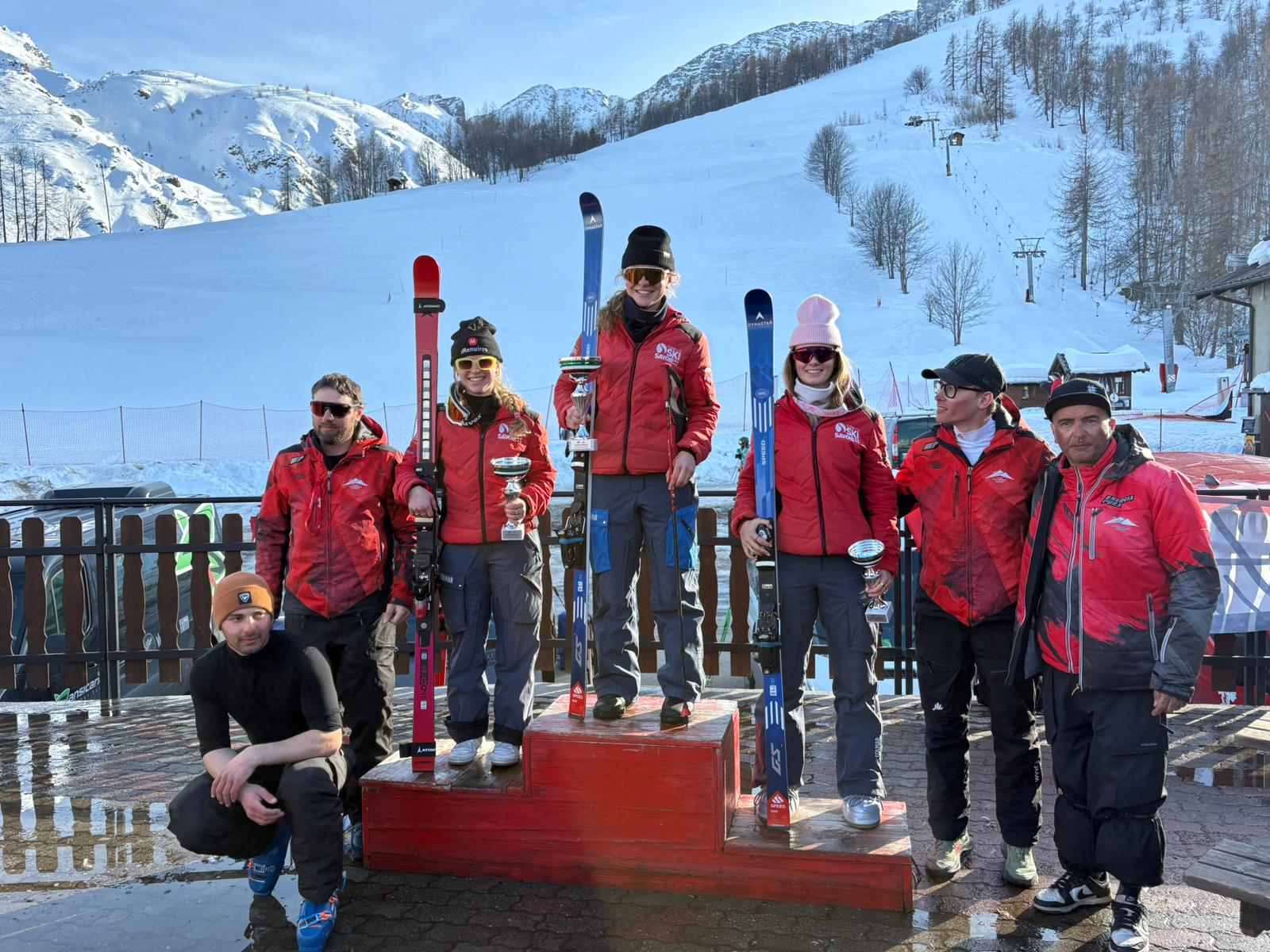 FIS_NJR_Usseglio_1Lea_Quezel_2Lily_Marie_Guillaume_3_Lilou_Ancenay.jpeg