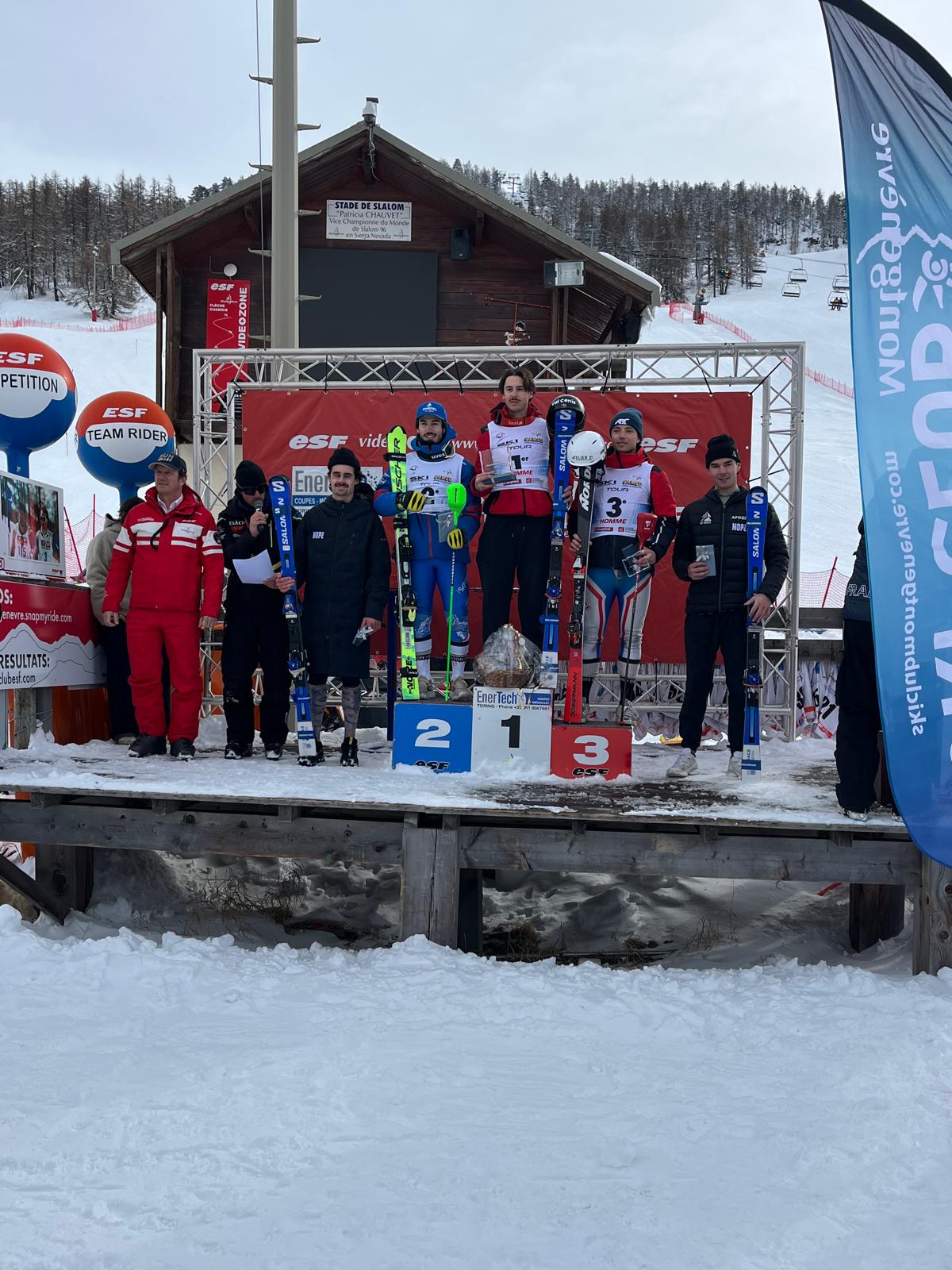 NC_MONACO_PODIUM_GENERAL_MONTGENEVRE.jpeg