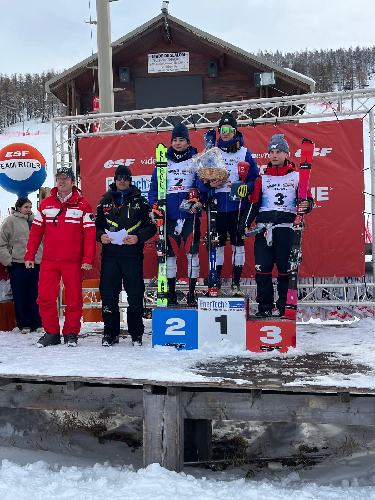 NC_MONACO_PODIUM_U18_MONTGENEVRE.jpeg