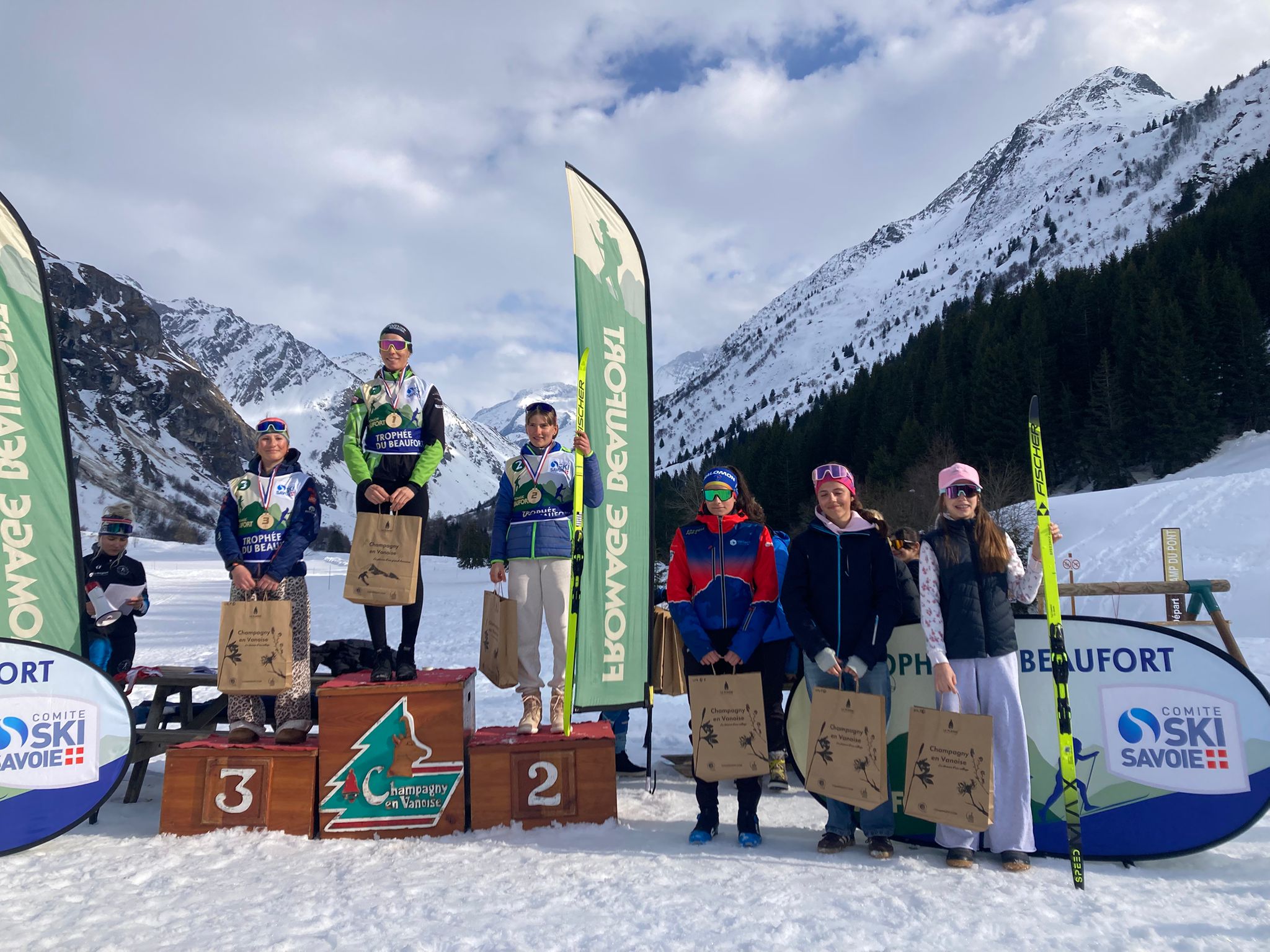 Podium_U14_F.jpeg
