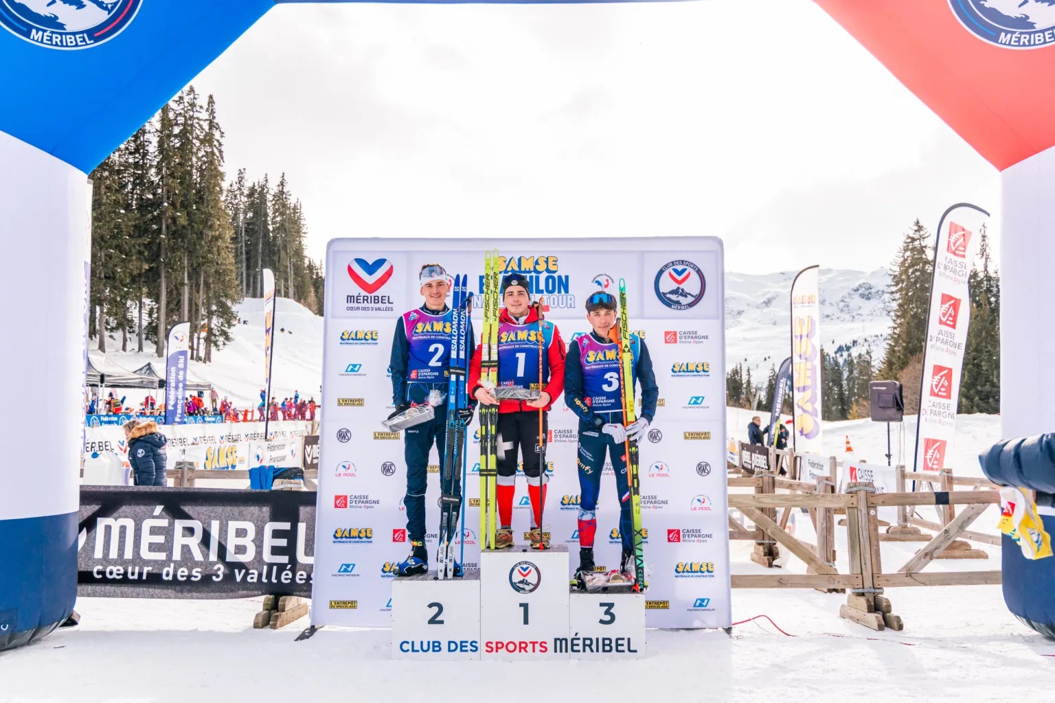 Sprint_Rémi_Broutier_1_et_Antonin_Delsol_3.jpeg