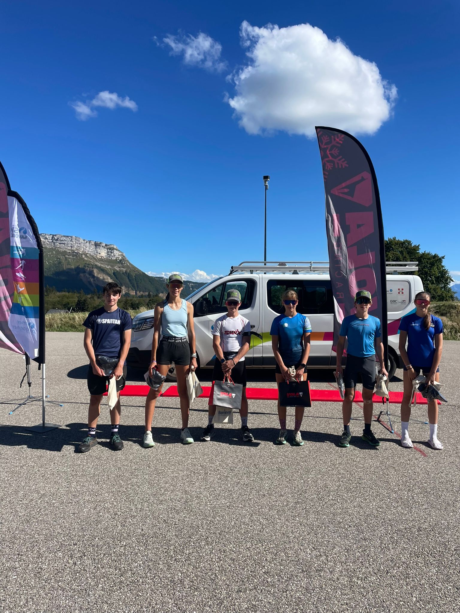 WhatsApp_Image_2026-08-31_at_10.24.34_3.jpeg