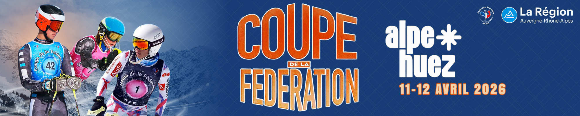 bandeau-coupe-de-la-federation.jpg