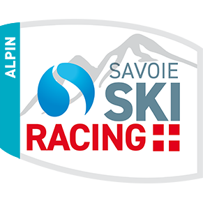 Savoie||Ski Racing