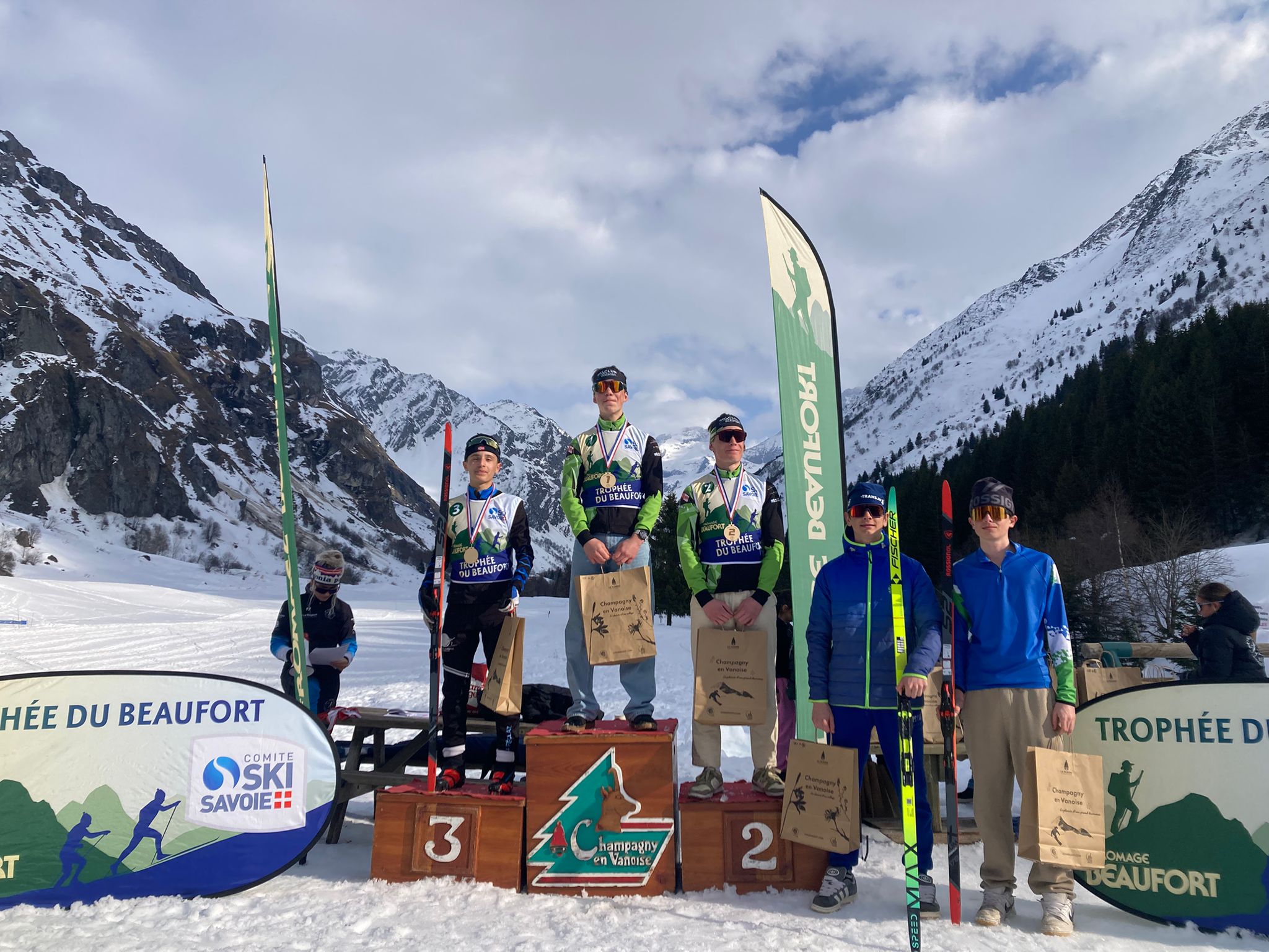 podium_U15H.jpeg