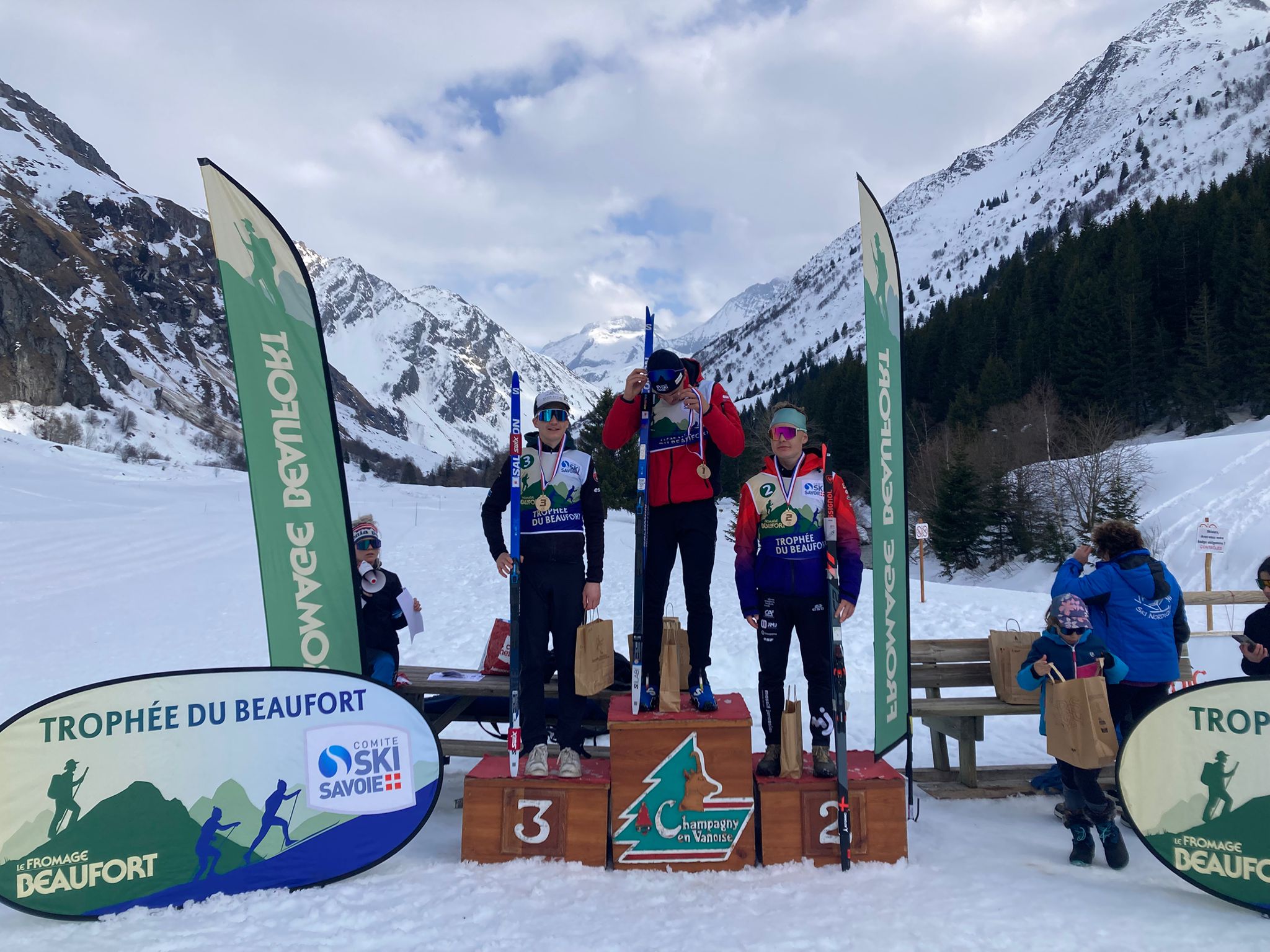 podium_U20_H.jpeg