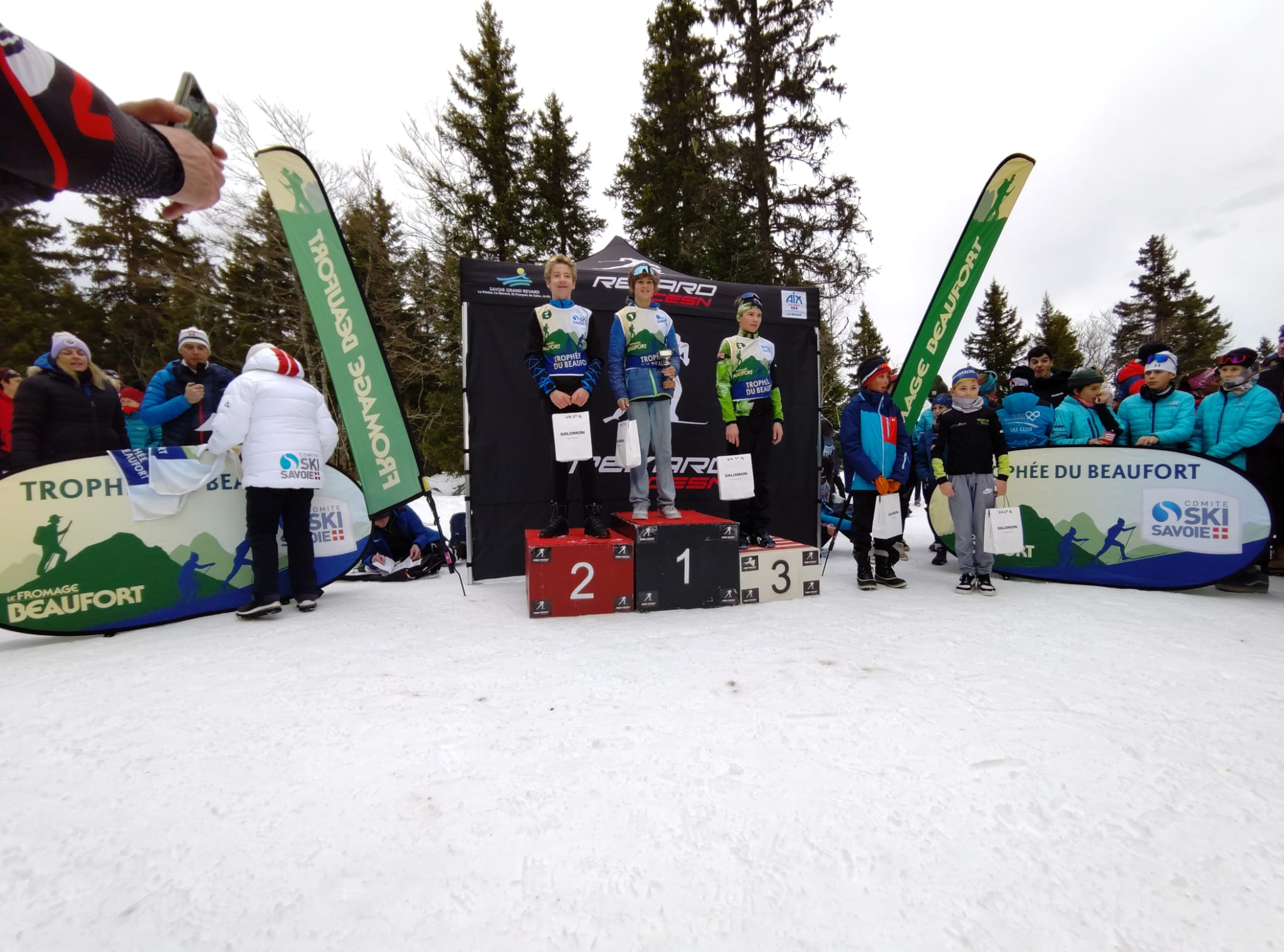 u15_h_2012.jpeg
