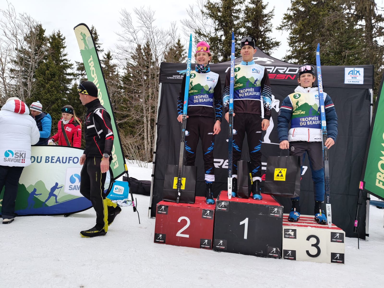 u16_h.jpeg
