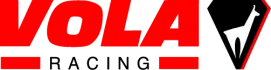 VOLA_LOGO_RVB_ROUGE