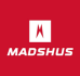 Madshus