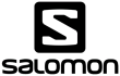 Salomon
