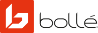 Bolle