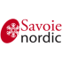 Savoie Nordic