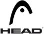 Head